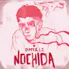 Nochida - Single album lyrics, reviews, download