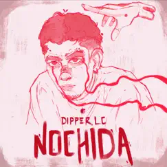 Nochida Song Lyrics