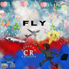 Fly Song Lyrics