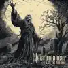 Necromancer album lyrics, reviews, download