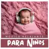Música Relajante para Niños - Canciones Instrumentales Relajantes y Sonidos del Mar para Ayudar a Dormir album lyrics, reviews, download