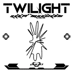 Twilight (feat. Arvid Häggström) - EP by Arvid Häggström Archive album reviews, ratings, credits