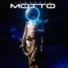 Motto - Single album lyrics, reviews, download