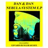 Nebula System E.P album lyrics, reviews, download