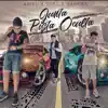 Junta Pista Oculta (feat. Ramces) - Single album lyrics, reviews, download