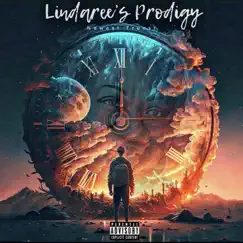 Lindaree's Prodigy by Newest Truest album reviews, ratings, credits
