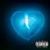 Subzero - Single album lyrics, reviews, download