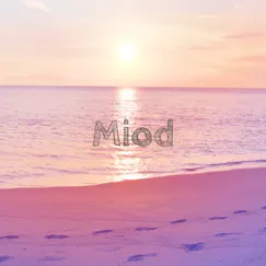 Miod Song Lyrics