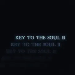 Key to the Soul, Pt. 2 - Single by PHX98 album reviews, ratings, credits