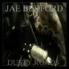 Dusty Roads album lyrics, reviews, download