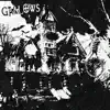 Gallows - Single album lyrics, reviews, download