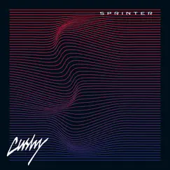 Sprinter - EP by Cushy album reviews, ratings, credits