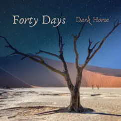 Forty Days (feat. Tex Wagner) - Single by Dark Horse album reviews, ratings, credits