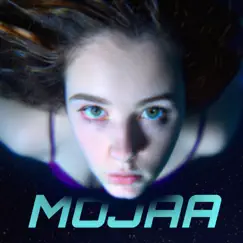 Mojaa Song Lyrics