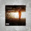 TO BE Alive - Single album lyrics, reviews, download