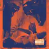 Hell Dogs (feat. RAADFORD) - Single album lyrics, reviews, download