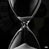 Wasted Time - Single album lyrics, reviews, download