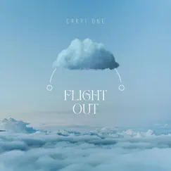 Flight Out - Single by Carri One album reviews, ratings, credits