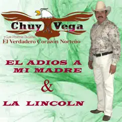 El Cacique del Pueblo (En Vivo) Song Lyrics