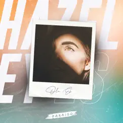 Hazel Eyes - Single by Ole Eb album reviews, ratings, credits
