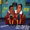 Eazy and We$tHead album lyrics, reviews, download
