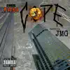 Cope (feat. JMG) - Single album lyrics, reviews, download