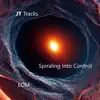 Spiraling Into Control - Single album lyrics, reviews, download