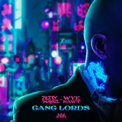 Gang Lords - Single by Perry Wayne & INSIDIUS album reviews, ratings, credits