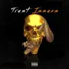 Trust Issues - Single album lyrics, reviews, download