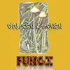 Fungi (feat. Edmond Paul Nicodemi) - Single album lyrics, reviews, download