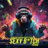 Sexy B*tch (Techno Remix) - Single album lyrics, reviews, download