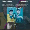 Cabral Session X - Single album lyrics, reviews, download