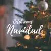 Llego la Navidad Pista (feat. Justo Lamas) song lyrics