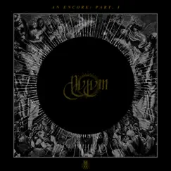 III. An Encore: Part.I - Recreant (Chelsea Grin Cover) - Single by Nujum album reviews, ratings, credits