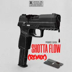Shotta Flow (Remix) Song Lyrics