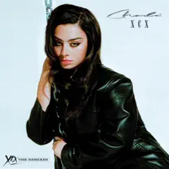 Beg For You (feat. Rina Sawayama) [A. G. Cook & VERNON OF SEVENTEEN Remix] - Single by Charli XCX album reviews, ratings, credits