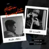Historia Incompleta - Single album lyrics, reviews, download