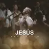 Jesús - EP album lyrics, reviews, download
