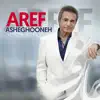 Asheghooneh - Single album lyrics, reviews, download
