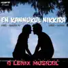 En Kannukul Nikira (feat. Sathish & Ranjith VJ) song lyrics