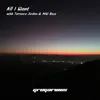 All I Want (feat. Terrxnce Jordxn) - Single album lyrics, reviews, download