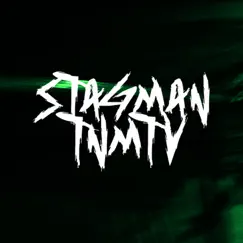 Tnmtv - Single by Stagman album reviews, ratings, credits