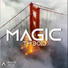 Magic (ARXUS Release) - Single album lyrics, reviews, download