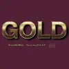 Wineberry Over Gold - Single album lyrics, reviews, download