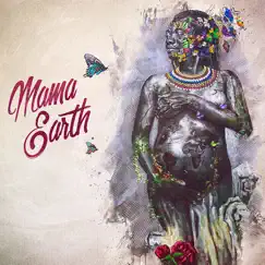 Mama Earth by Project Mama Earth & Joss Stone album reviews, ratings, credits
