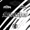 Switches (feat. Gxlden Gxd & Dreadz) - Single album lyrics, reviews, download