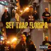 Set Trap Floripa (feat. VULGO D'FÉ, Niggatron, LB the greatest & Mc Gordo) - Single album lyrics, reviews, download