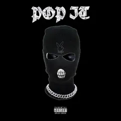 Pop It (feat. MaryJanee) - Single by RochaDaPlugg album reviews, ratings, credits