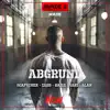 Abgrund (feat. Sari, Raise & SCAPECHER) - Single album lyrics, reviews, download