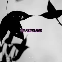 99 Problems (Instrumental) [Instrumental] - Single by Dmipe Beatz album reviews, ratings, credits